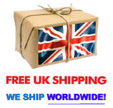 free-uk-shipping-logo