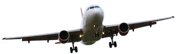 ccsplane