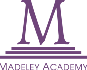 Madeley Academy